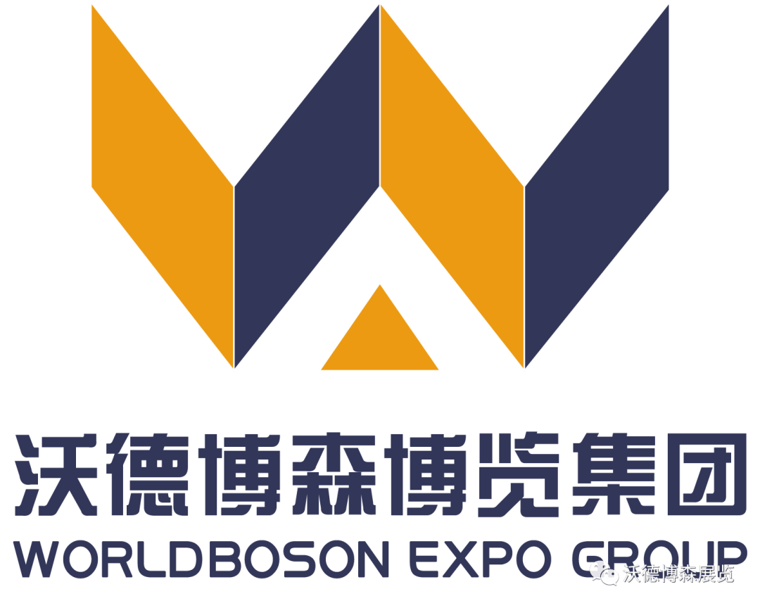 尔国际体育休闲产业展SPOEX 2025球王会app【展会推荐】2025年韩国首(图3)