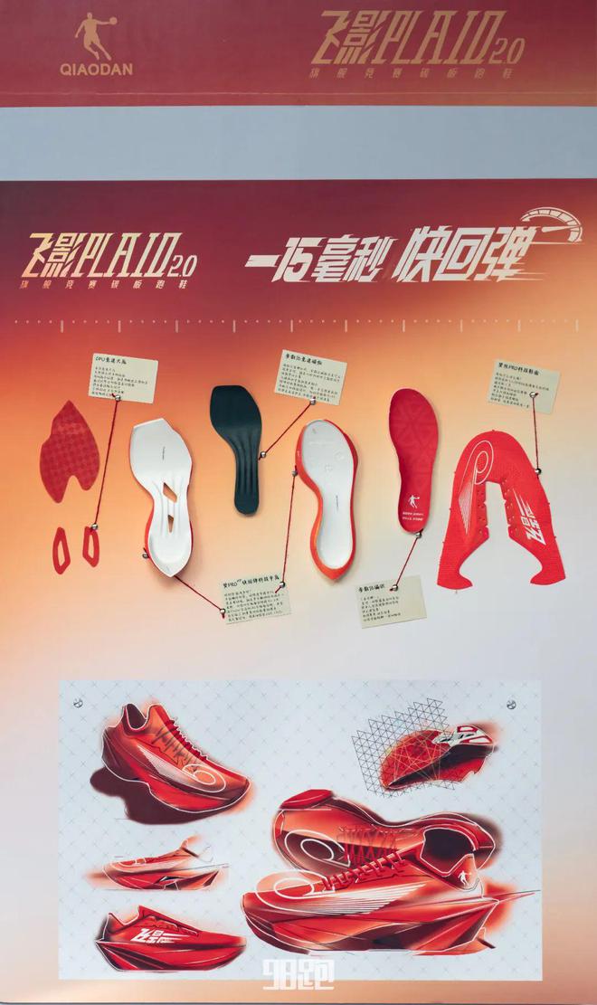 最佳的装备测评球王会实战是(图22)