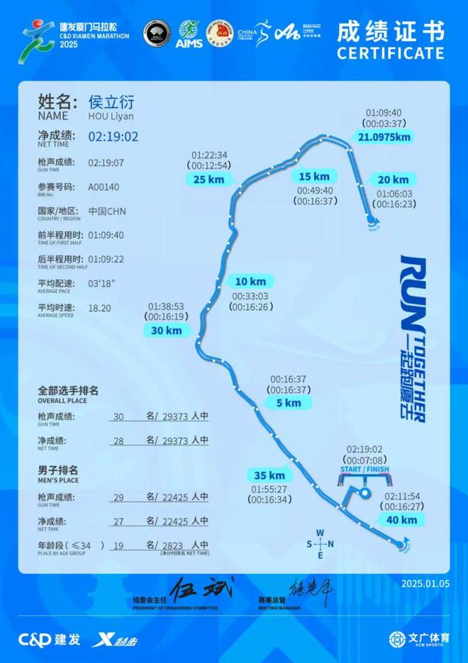 最佳的装备测评球王会实战是(图21)