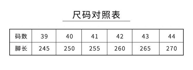 却穿出千元舒适感秋冬穿爽爆了！动感率性的透气运动鞋不到百元(图2)