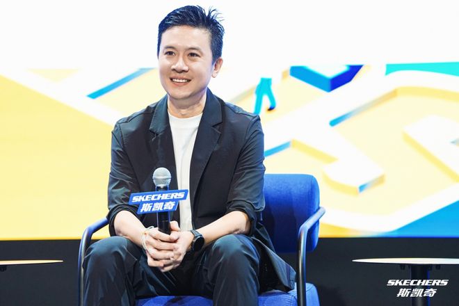 舒适”到底斯凯奇“(图5)