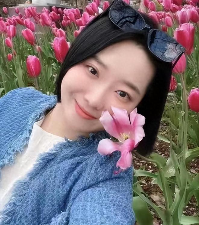 子身份曝光家人追责调查组介入一场本可避免的悲剧！被蛇咬女(图6)