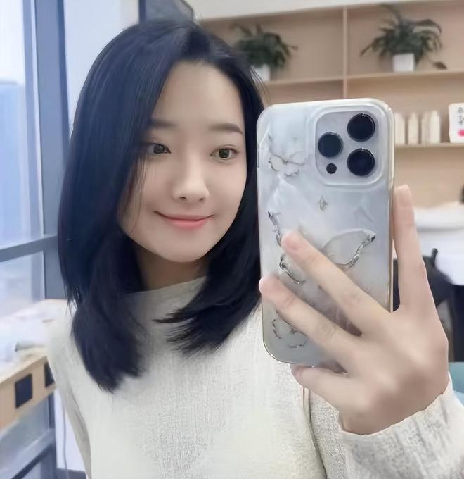 子身份曝光家人追责调查组介入一场本可避免的悲剧！被蛇咬女(图7)