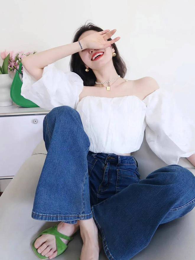 妙搭配提升整体穿搭效果配饰的重要性如何通过巧