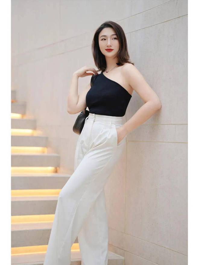 妙搭配提升整体穿搭效果配饰的重要性如何通过巧(图15)