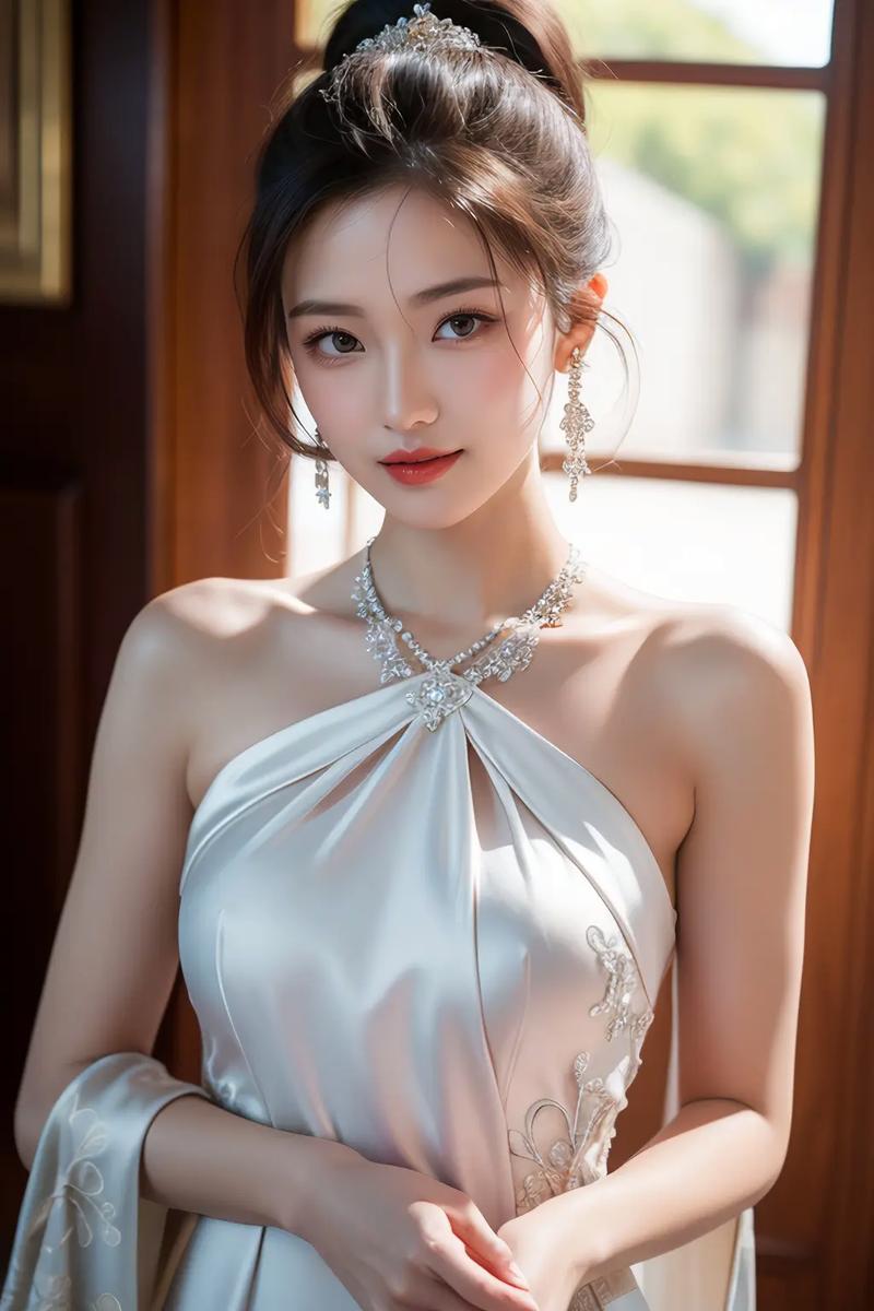 4海量gaygay202(图1)