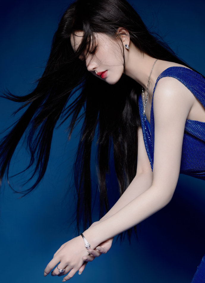 色网站V3日韩欧美黄