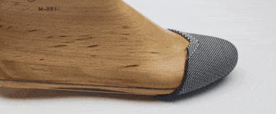 动鞋推荐!性价比绝了户外通勤两不误!踢走班味放肆去野春夏户外宝藏情侣运(图2) 动鞋推荐!性价比绝了户外通勤两不误!踢走班味放肆去野春夏户外宝藏情侣运(图2)