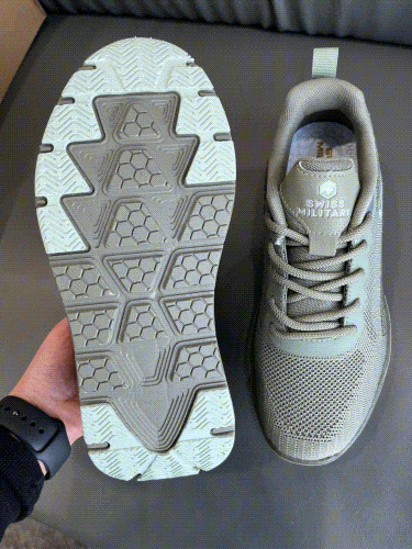 动鞋推荐!性价比绝了户外通勤两不误!踢走班味放肆去野春夏户外宝藏情侣运(图7) 动鞋推荐!性价比绝了户外通勤两不误!踢走班味放肆去野春夏户外宝藏情侣运(图7)