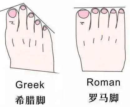 动鞋推荐!性价比绝了户外通勤两不误!踢走班味放肆去野春夏户外宝藏情侣运(图14) 动鞋推荐!性价比绝了户外通勤两不误!踢走班味放肆去野春夏户外宝藏情侣运(图14)