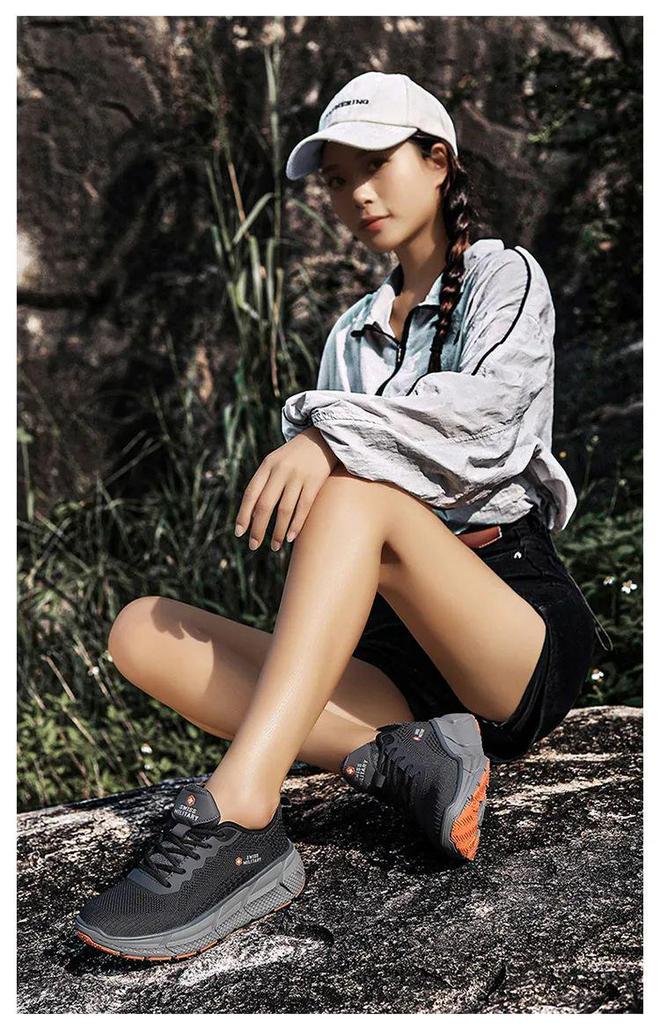 动鞋推荐!性价比绝了户外通勤两不误!踢走班味放肆去野春夏户外宝藏情侣运(图17) 动鞋推荐!性价比绝了户外通勤两不误!踢走班味放肆去野春夏户外宝藏情侣运(图17)