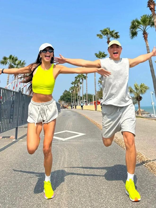 动鞋推荐!性价比绝了户外通勤两不误!踢走班味放肆去野春夏户外宝藏情侣运(图28) 动鞋推荐!性价比绝了户外通勤两不误!踢走班味放肆去野春夏户外宝藏情侣运(图28)