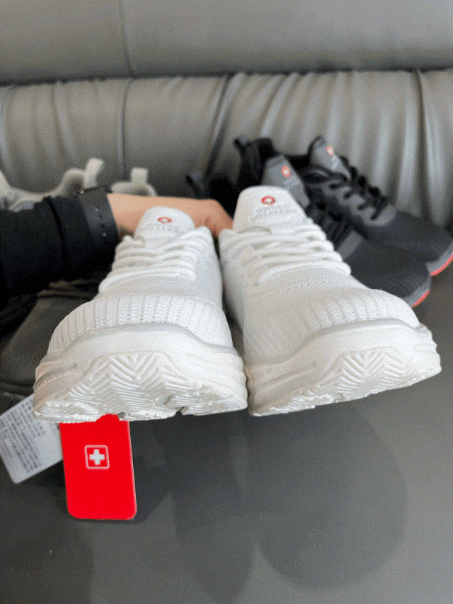 动鞋推荐!性价比绝了户外通勤两不误!踢走班味放肆去野春夏户外宝藏情侣运(图29) 动鞋推荐!性价比绝了户外通勤两不误!踢走班味放肆去野春夏户外宝藏情侣运(图29)