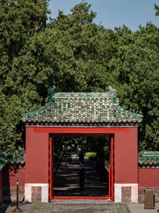 京旅游四天三晚纯玩攻略团!北京纯玩四天三晚旅游攻略北(图3) 京旅游四天三晚纯玩攻略团!北京纯玩四天三晚旅游攻略北(图3)