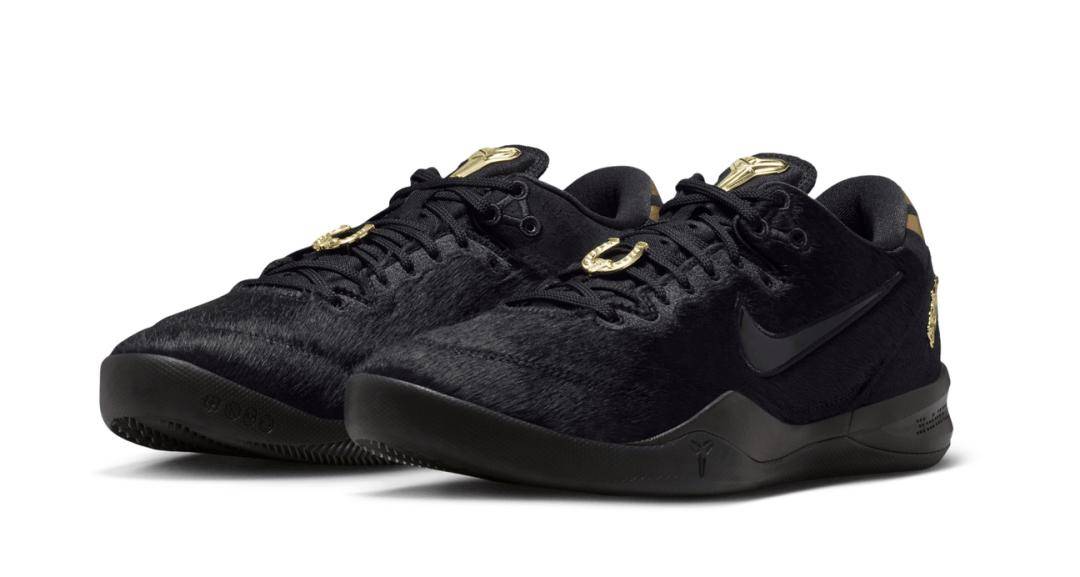 布TA的复出指日可待?国际鞋履|全新签名鞋发(图7) 布TA的复出指日可待?国际鞋履|全新签名鞋发(图7)