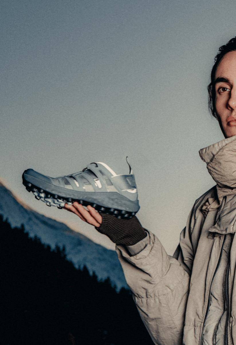 布TA的复出指日可待?国际鞋履|全新签名鞋发(图8) 布TA的复出指日可待?国际鞋履|全新签名鞋发(图8)