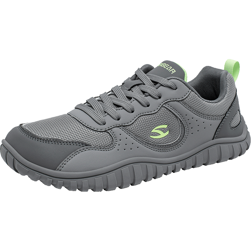 评测：轻盈速度马拉松必备！特步160X6