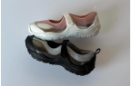 A ECHO、Balenciaga x 